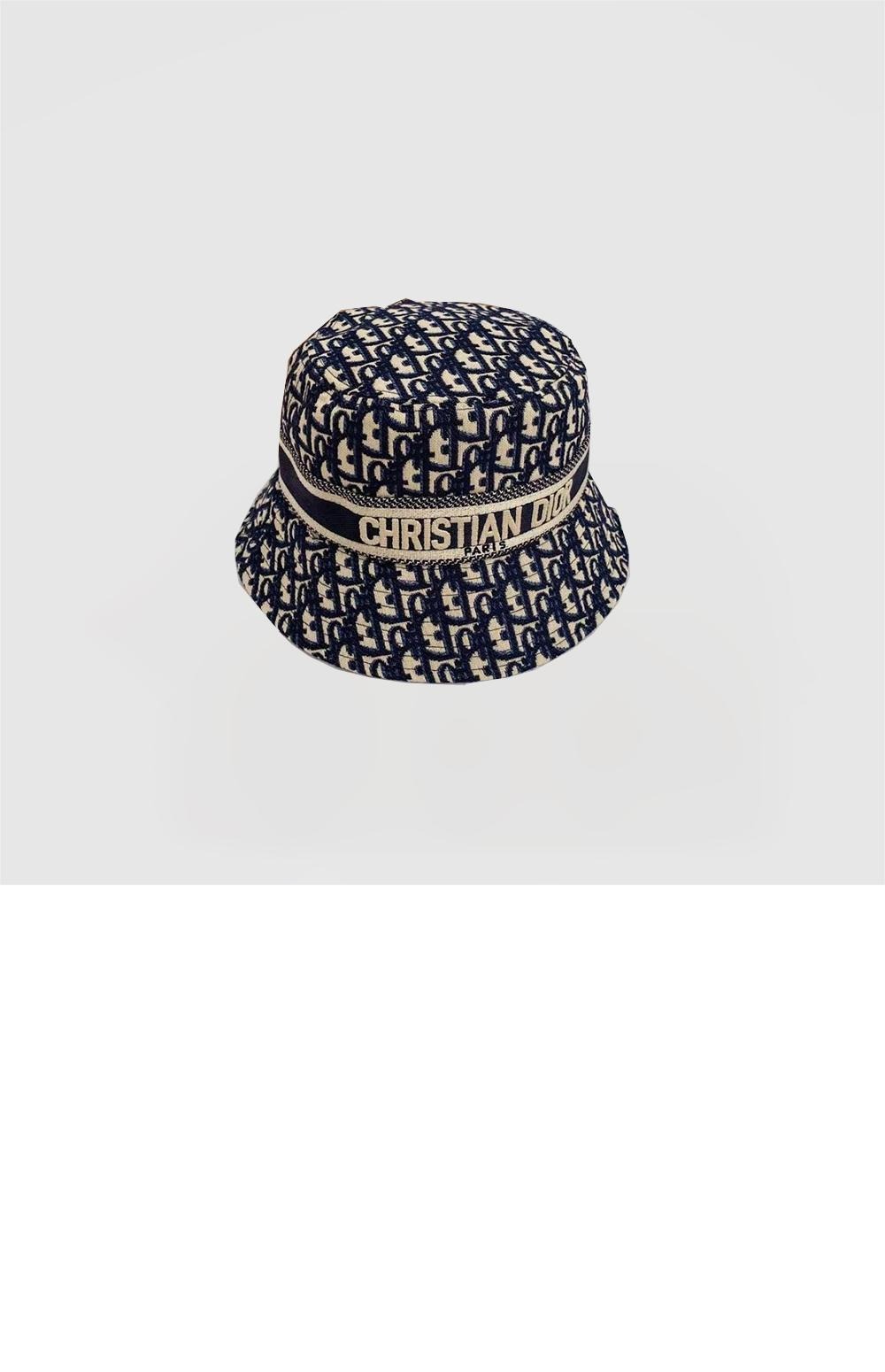 미러급레플리카사이트 | 명품레플리카 전문 쇼핑몰  | 퍼스트원 - 하운즈투스 버킷햇 8262AG > 디올