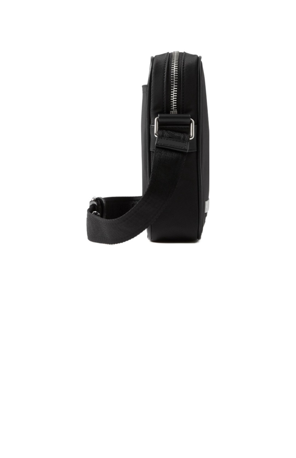 미러급레플리카사이트 | 명품레플리카 전문 쇼핑몰  | 퍼스트원 - 버티컬 패디백 80659331 > 버버리