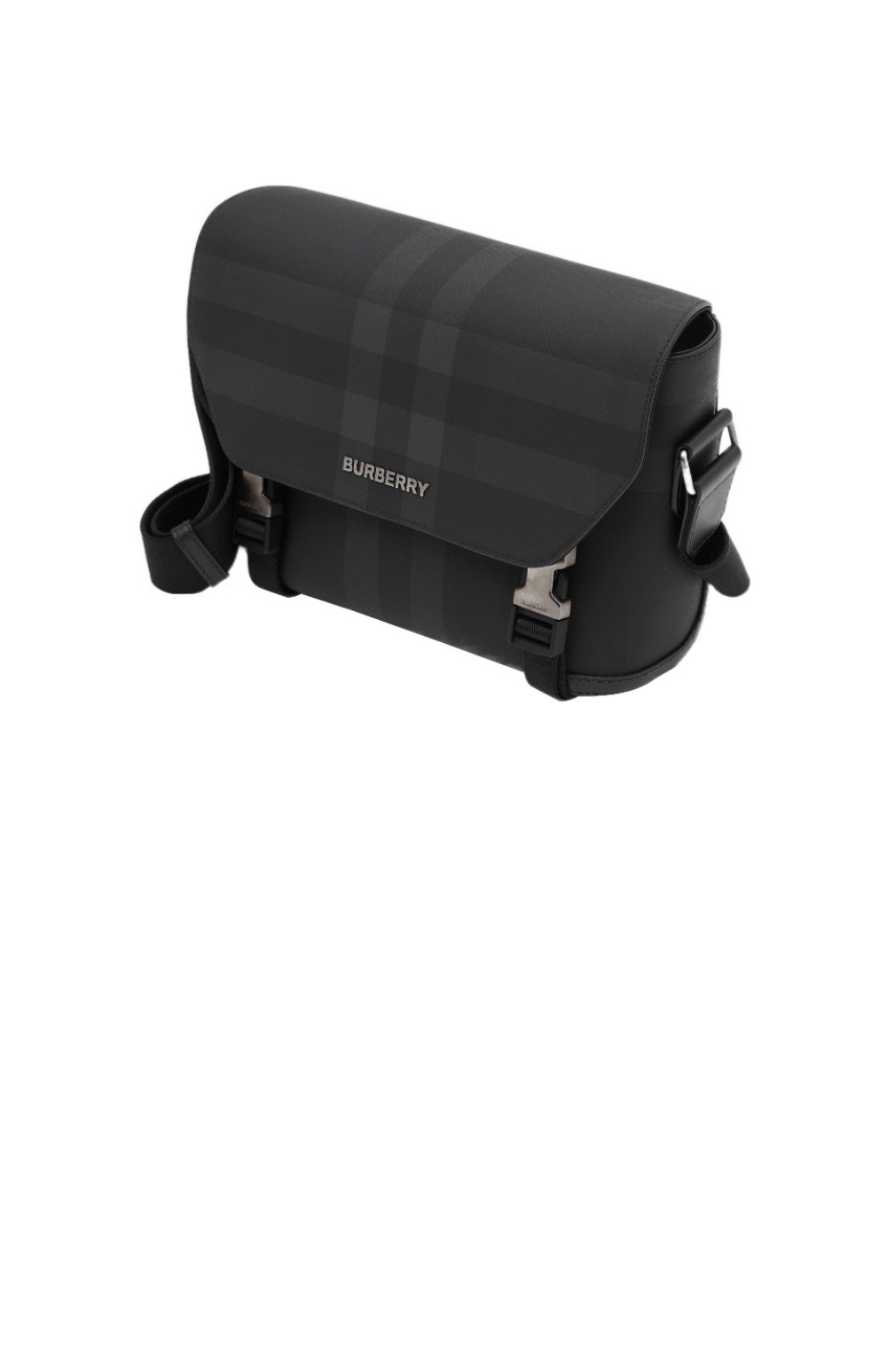 미러급레플리카사이트 | 명품레플리카 전문 쇼핑몰  | 퍼스트원 - 숄더 크로스백 80528991 > 버버리