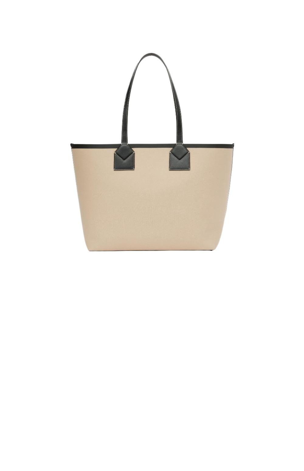 미러급레플리카사이트 | 명품레플리카 전문 쇼핑몰  | 퍼스트원 - 리버시블 런던 미디엄 토트백 80631211 > 버버리