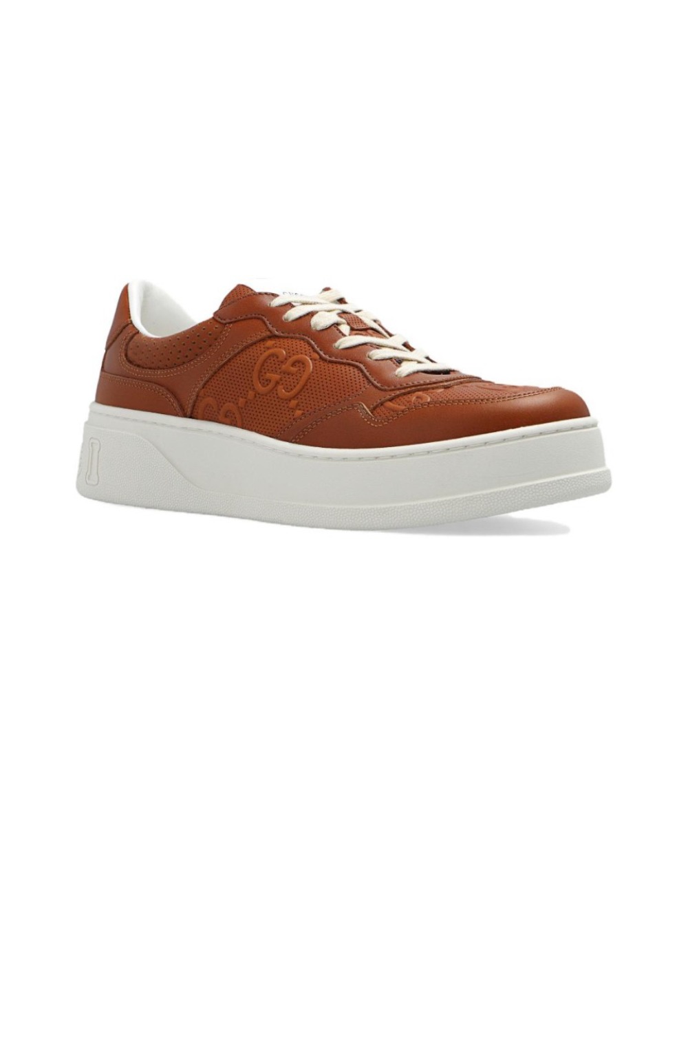 미러급레플리카사이트 | 명품레플리카 전문 쇼핑몰  | 퍼스트원 - 스니커즈 670408 > 구찌