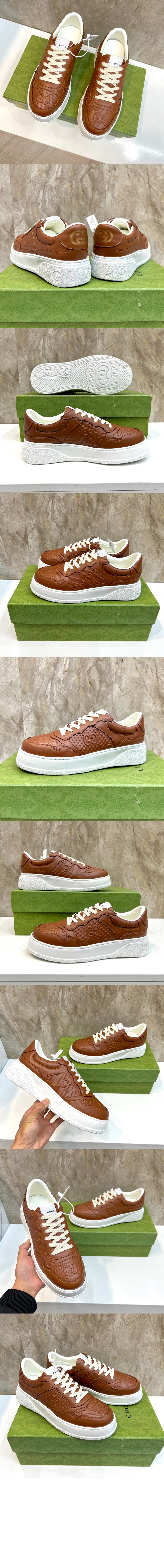 미러급레플리카사이트 | 명품레플리카 전문 쇼핑몰  | 퍼스트원 - 스니커즈 670408 > 구찌