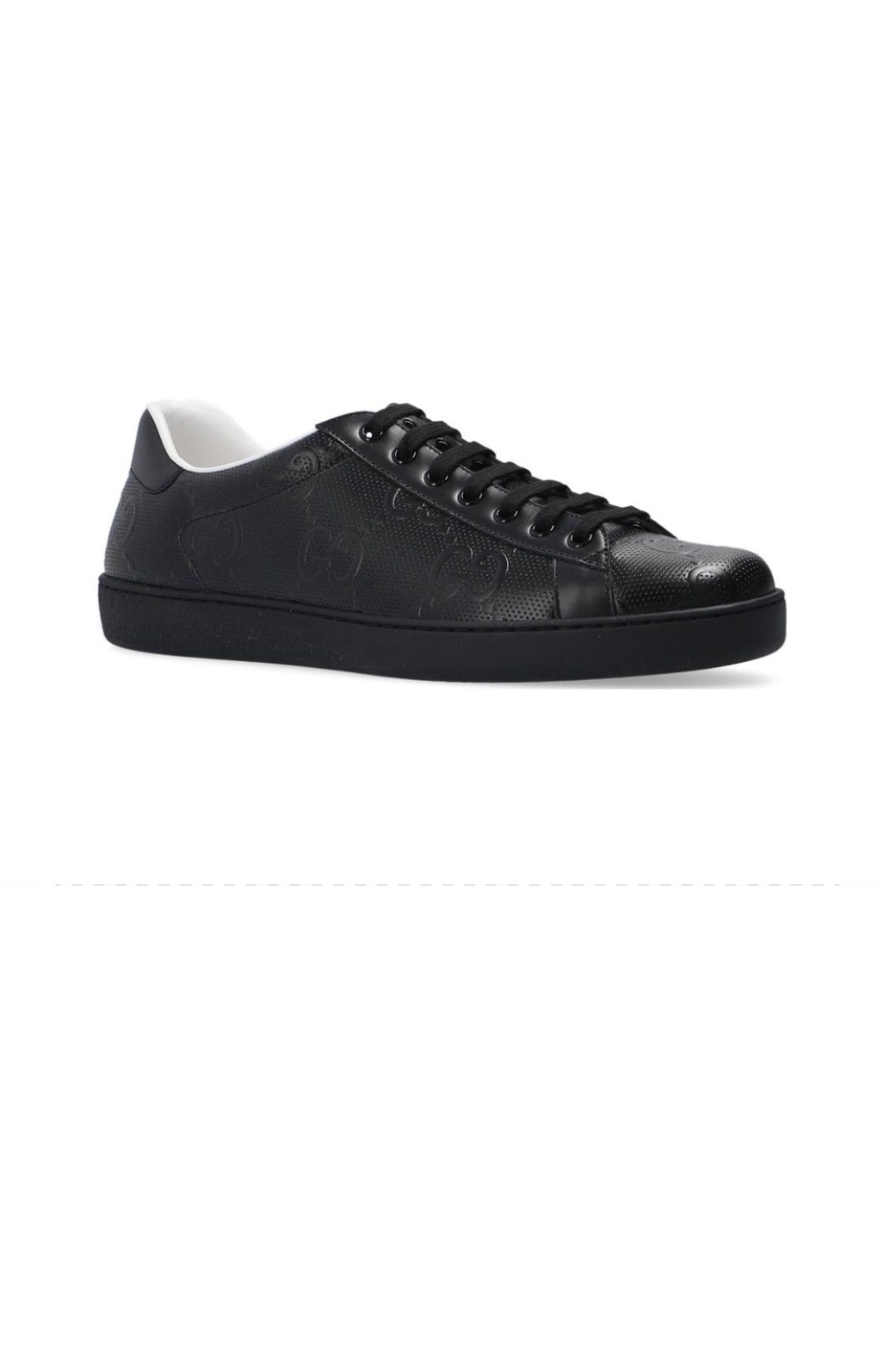 미러급레플리카사이트 | 명품레플리카 전문 쇼핑몰  | 퍼스트원 - 스니커즈 625787 > 구찌