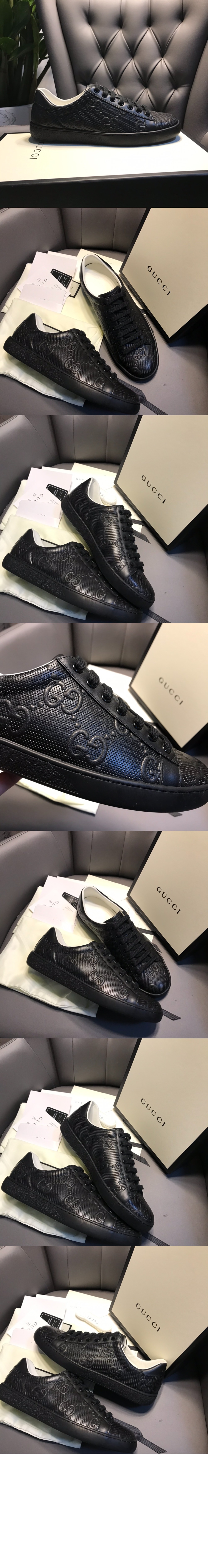 미러급레플리카사이트 | 명품레플리카 전문 쇼핑몰  | 퍼스트원 - 스니커즈 625787 > 구찌