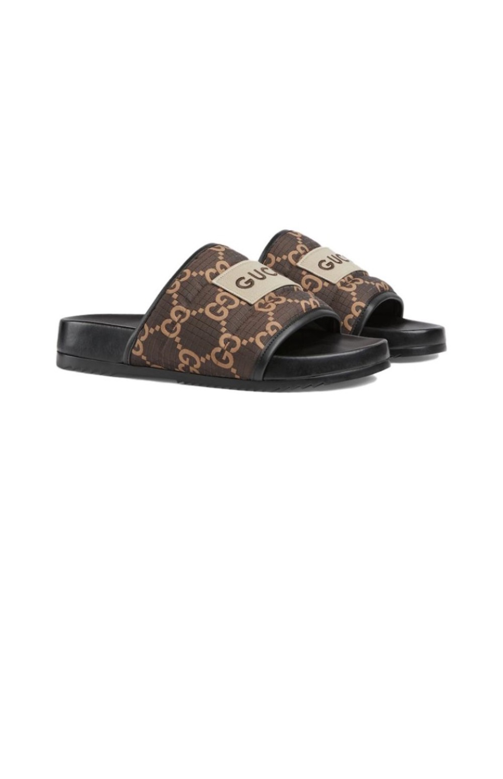 미러급레플리카사이트 | 명품레플리카 전문 쇼핑몰  | 퍼스트원 - 슬리퍼 771466 > 구찌