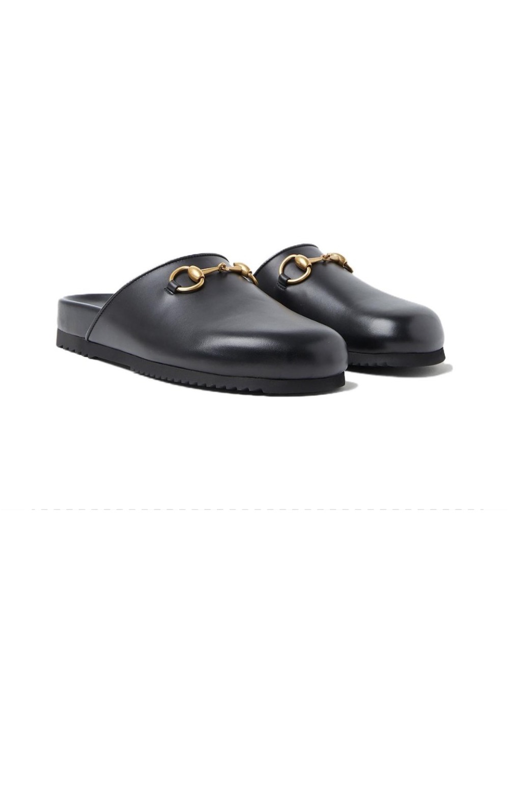 미러급레플리카사이트 | 명품레플리카 전문 쇼핑몰  | 퍼스트원 - 슬리퍼 749752 > 구찌