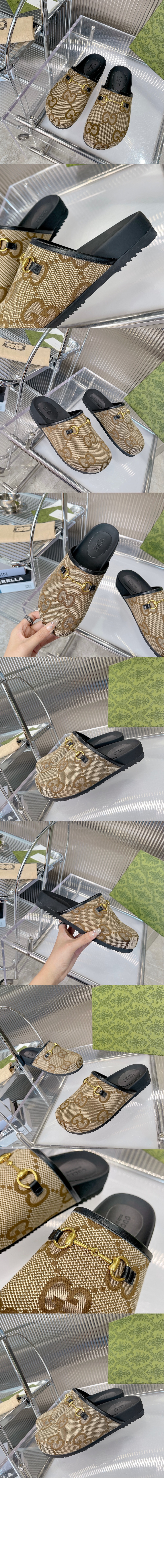 미러급레플리카사이트 | 명품레플리카 전문 쇼핑몰  | 퍼스트원 - 샌들 693281 > 구찌