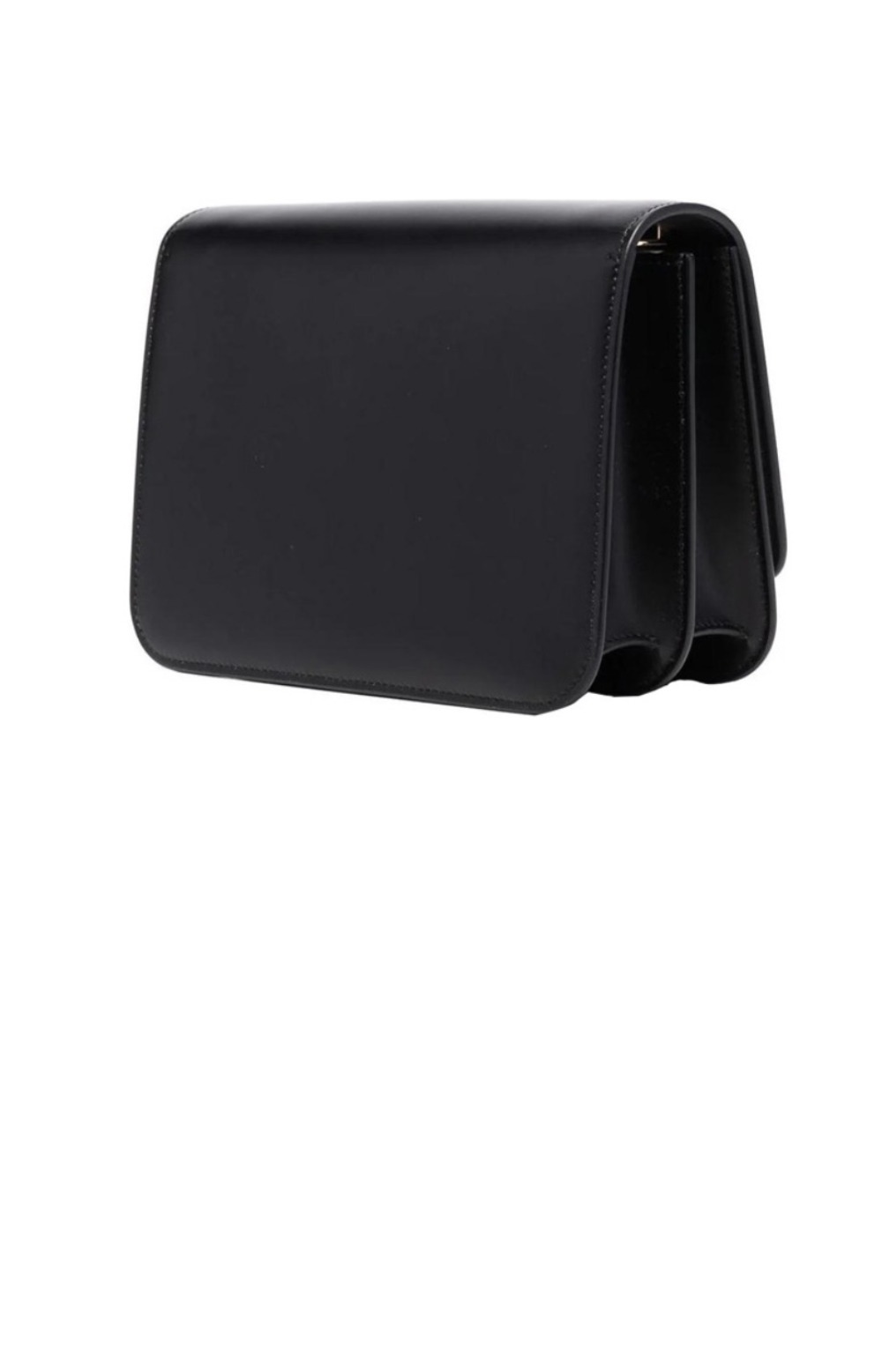 미러급레플리카사이트 | 명품레플리카 전문 쇼핑몰  | 퍼스트원 - 스몰 레더 TB 백 > 버버리