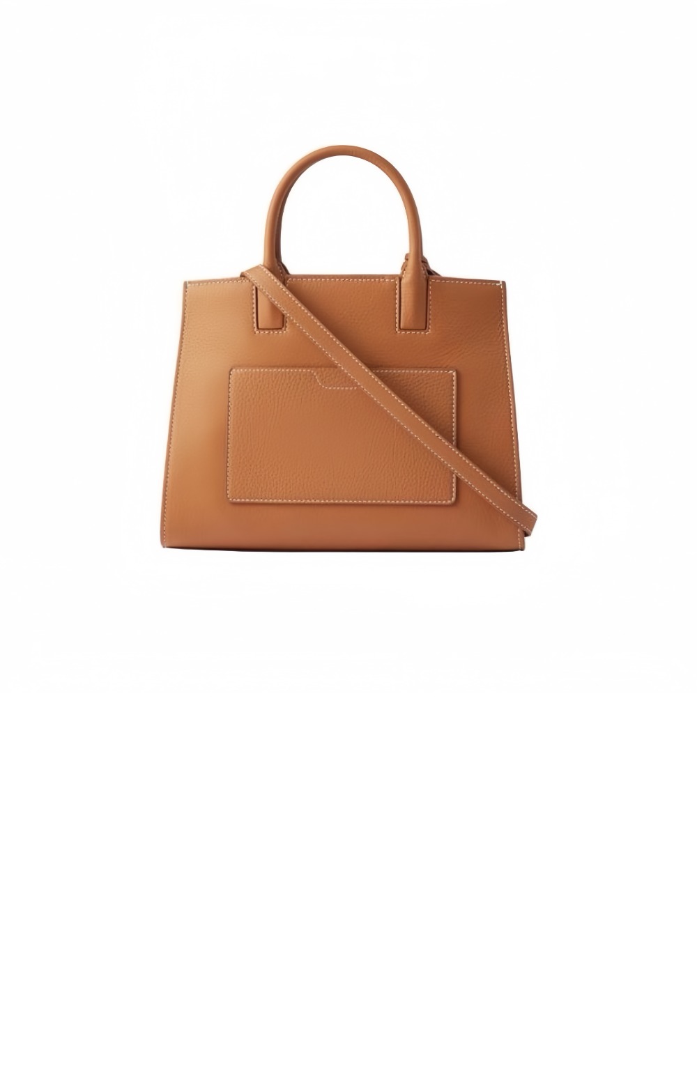 미러급레플리카사이트 | 명품레플리카 전문 쇼핑몰  | 퍼스트원 - 프란시스백 미니 > 버버리