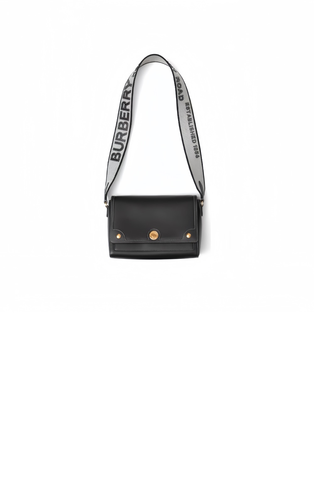 미러급레플리카사이트 | 명품레플리카 전문 쇼핑몰  | 퍼스트원 - 크로스백 > 버버리