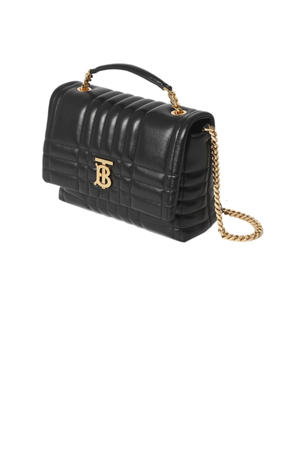 미러급레플리카사이트 | 명품레플리카 전문 쇼핑몰  | 퍼스트원 - 토트 탑핸드백 > 버버리