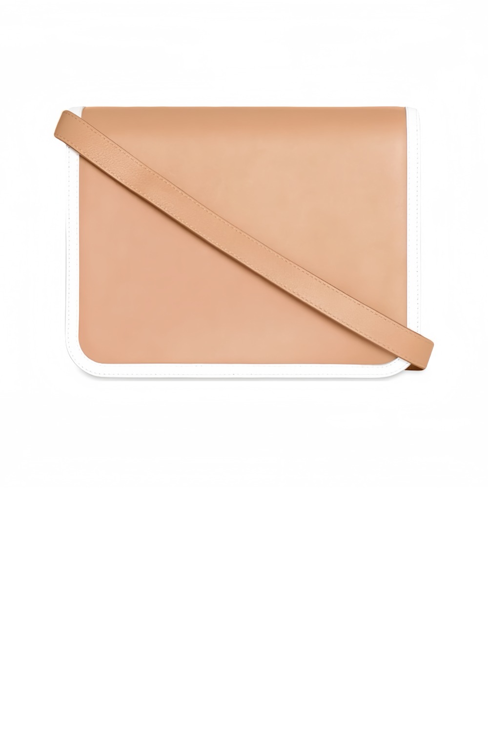 미러급레플리카사이트 | 명품레플리카 전문 쇼핑몰  | 퍼스트원 - 래더 TB 숄더백 > 버버리