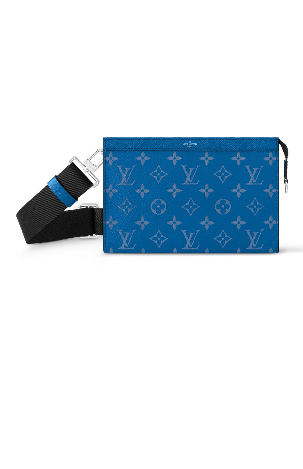 미러급레플리카사이트 | 명품레플리카 전문 쇼핑몰  | 퍼스트원 - 가스통 웨어러블 월릿 M83099 > 루이비통