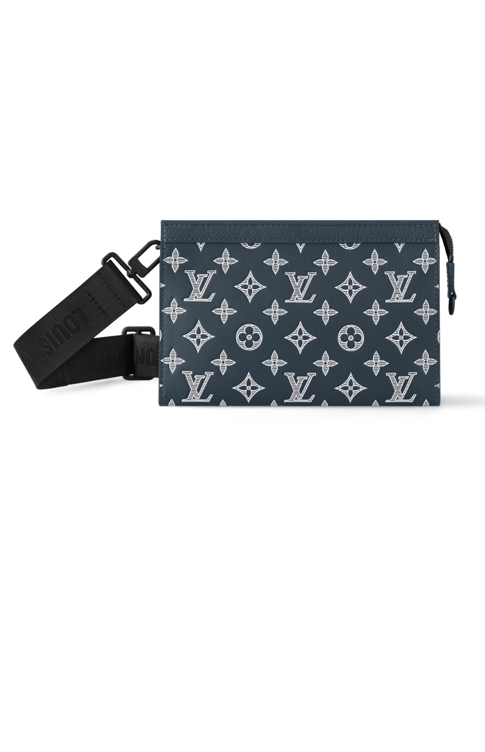 미러급레플리카사이트 | 명품레플리카 전문 쇼핑몰  | 퍼스트원 - 가스통 웨어러블 월릿 M83384 > 루이비통