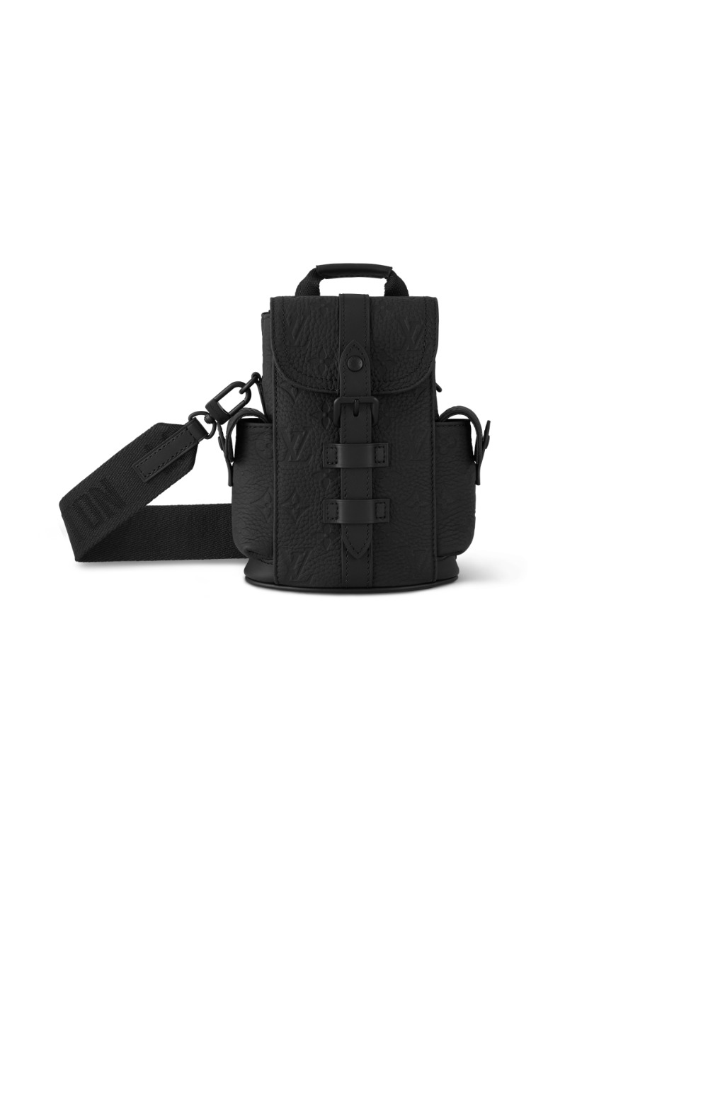 미러급레플리카사이트 | 명품레플리카 전문 쇼핑몰  | 퍼스트원 - 나노 크리스토퍼 M83164 > 루이비통