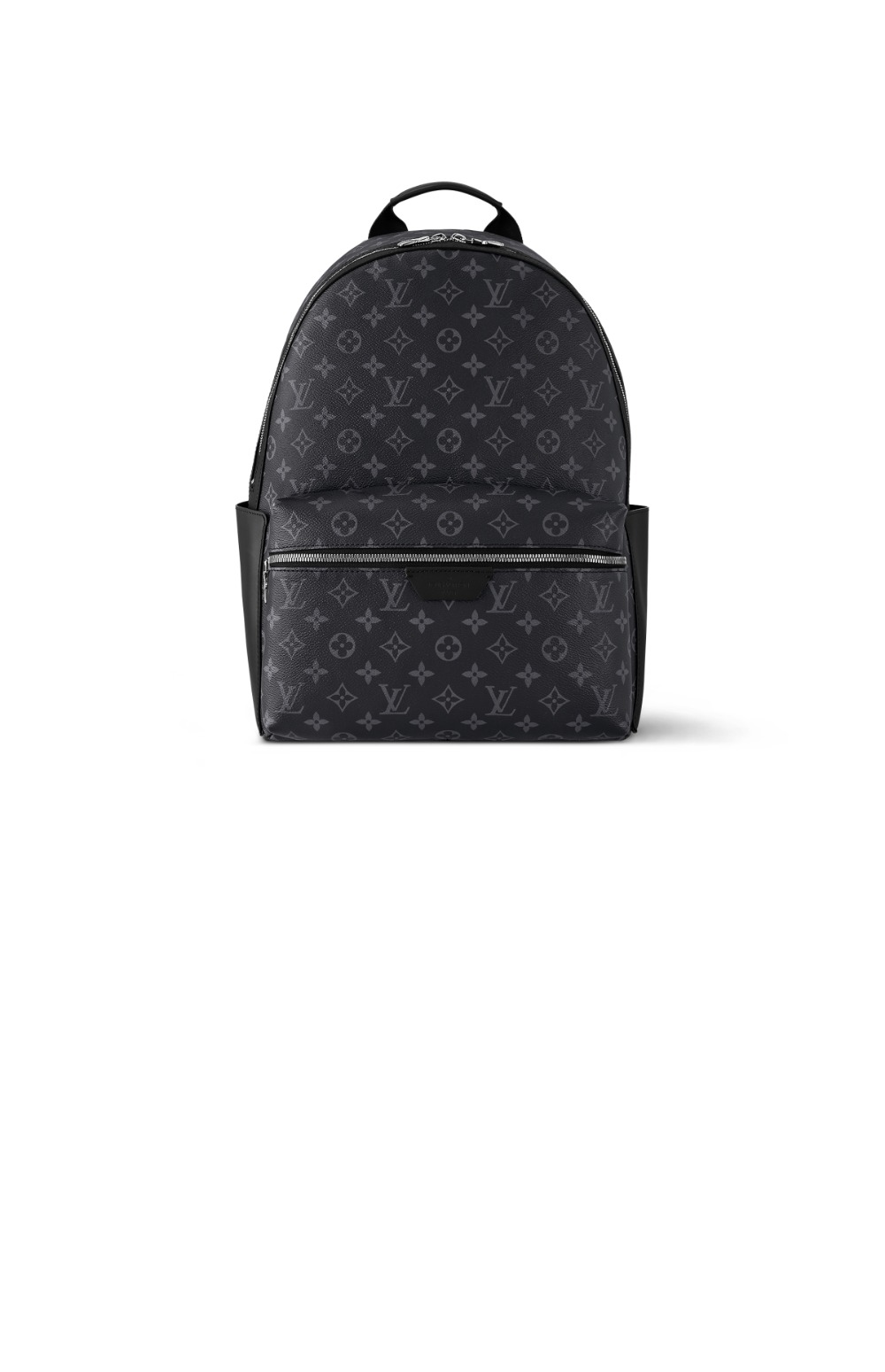 미러급레플리카사이트 | 명품레플리카 전문 쇼핑몰  | 퍼스트원 - 디스커버리 백팩 MM M22545 > 루이비통