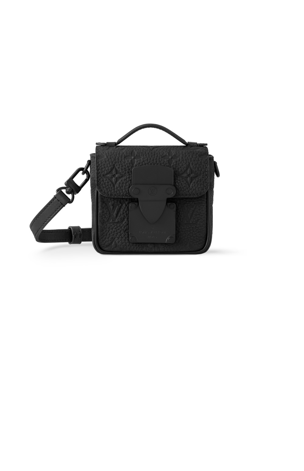 미러급레플리카사이트 | 명품레플리카 전문 쇼핑몰  | 퍼스트원 - 피코 S 락 M83148 > 루이비통