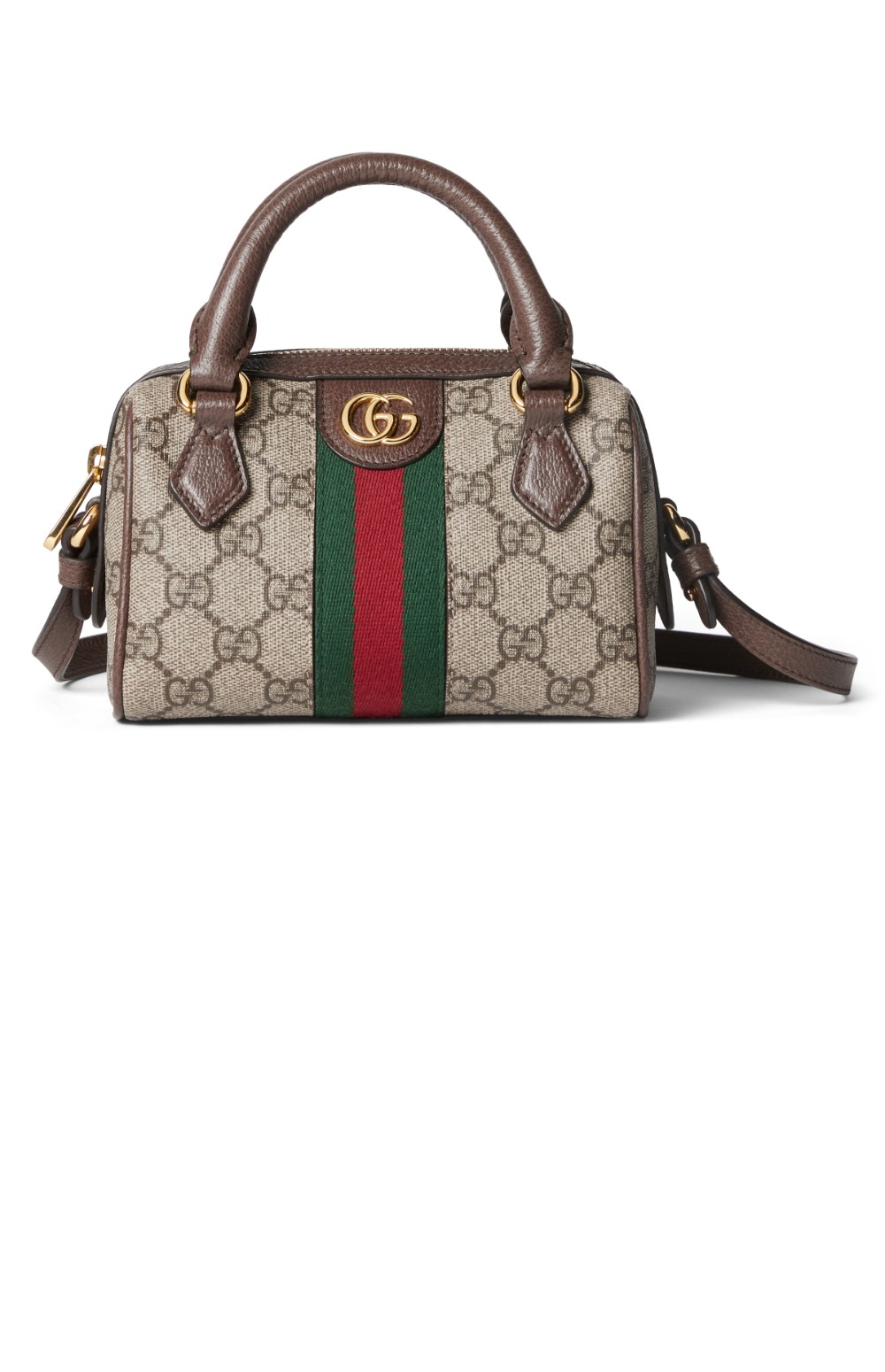 미러급레플리카사이트 | 명품레플리카 전문 쇼핑몰  | 퍼스트원 - 수퍼 미니백 781490 > 구찌