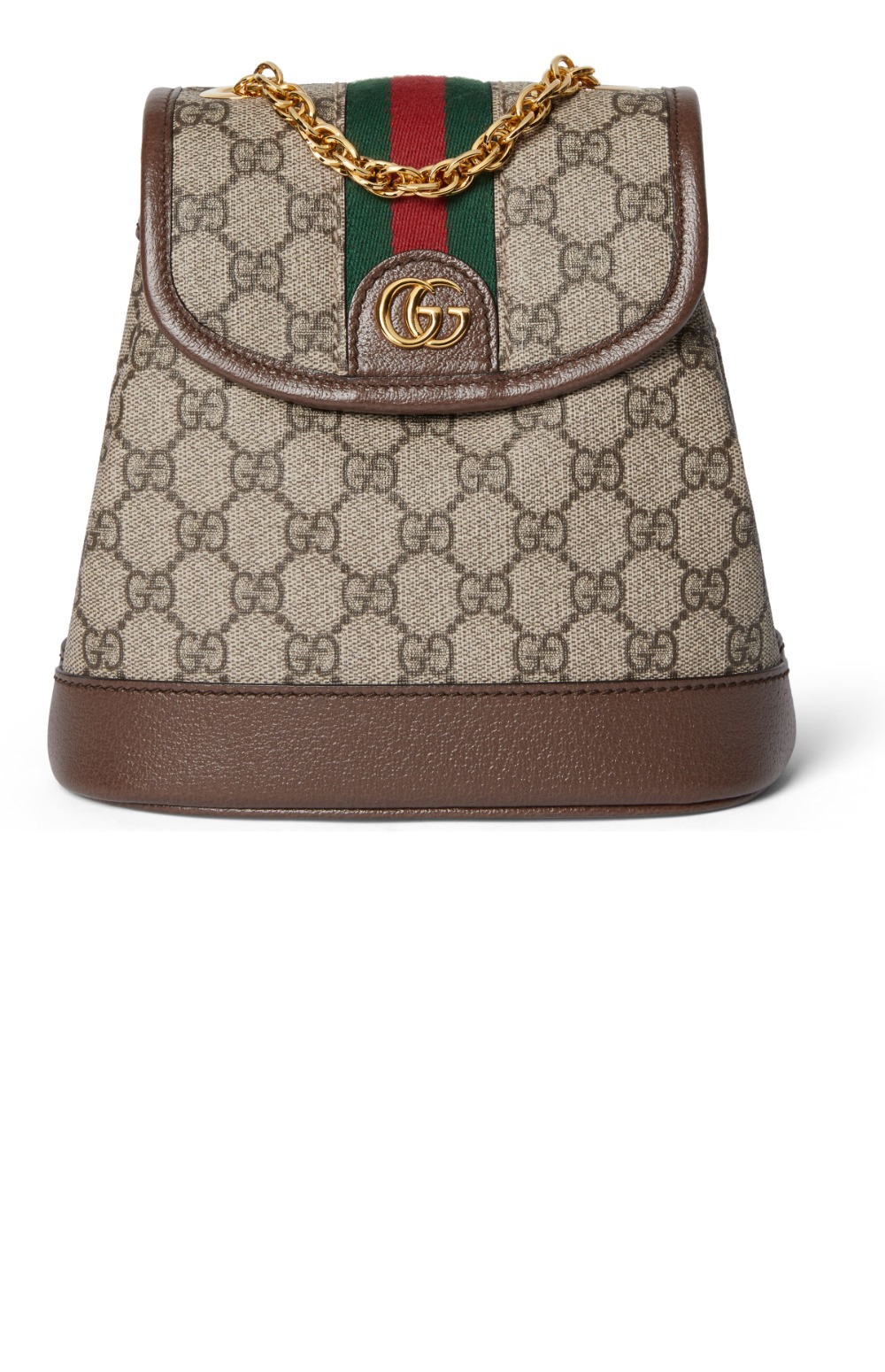 미러급레플리카사이트 | 명품레플리카 전문 쇼핑몰  | 퍼스트원 - 미니 백팩 795221 > 구찌