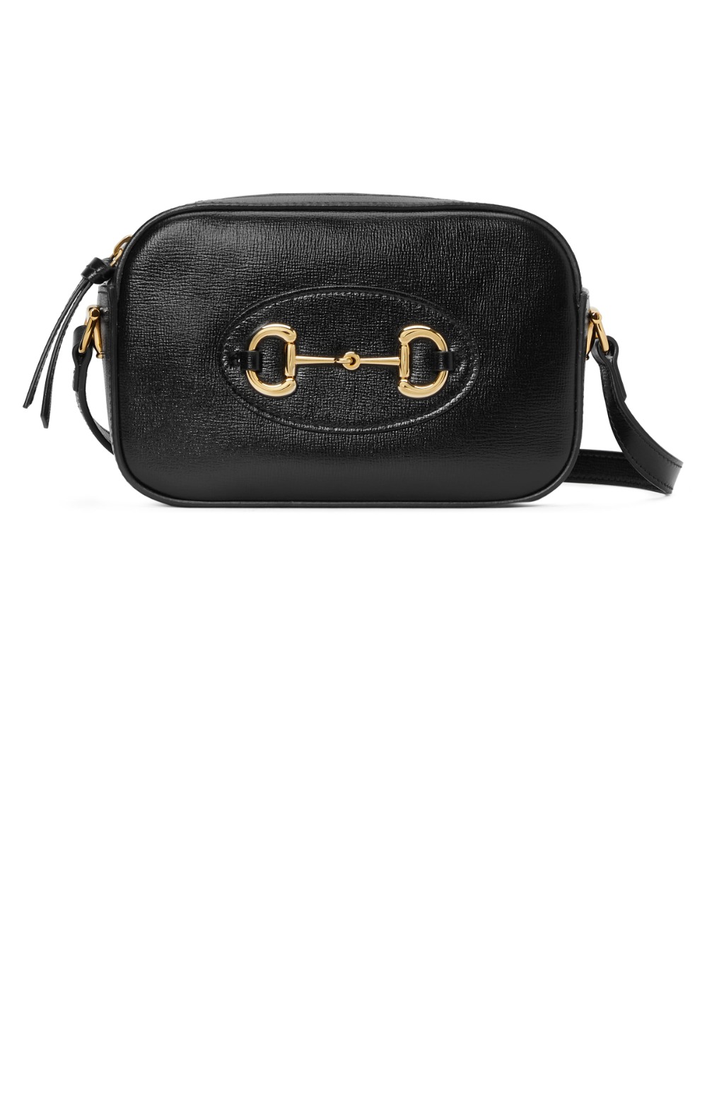 미러급레플리카사이트 | 명품레플리카 전문 쇼핑몰  | 퍼스트원 - 홀스빗 1955 스몰 숄더백 760196 > 구찌