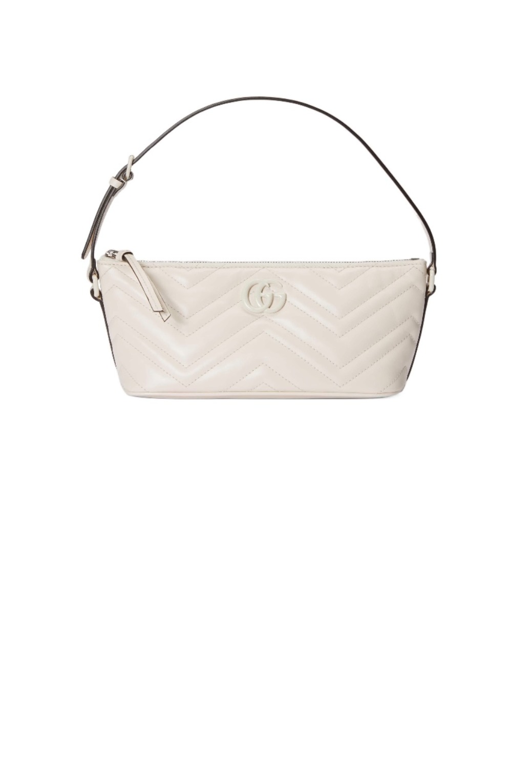 미러급레플리카사이트 | 명품레플리카 전문 쇼핑몰  | 퍼스트원 - GG 마몽 마틀라세 숄더백 739166 > 구찌