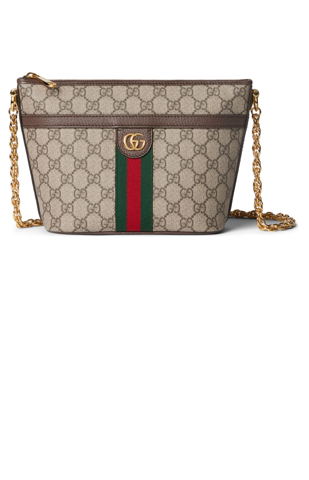 미러급레플리카사이트 | 명품레플리카 전문 쇼핑몰  | 퍼스트원 - GG 미니 숄더백 781397 > 구찌