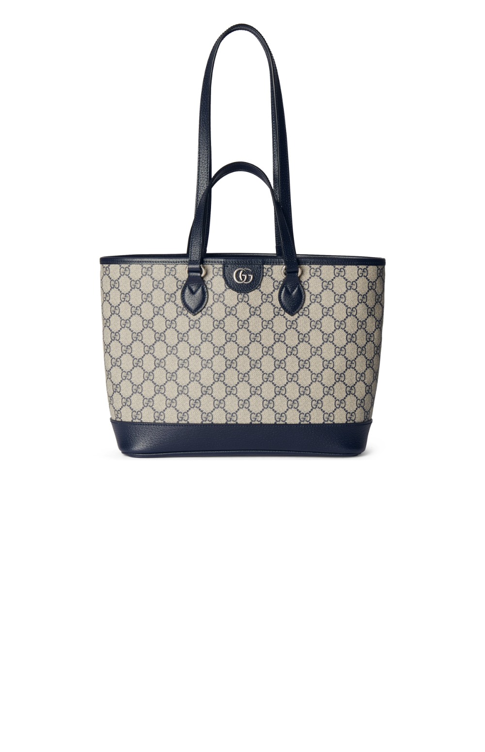 미러급레플리카사이트 | 명품레플리카 전문 쇼핑몰  | 퍼스트원 - GG 미니 토트백 765043 > 구찌