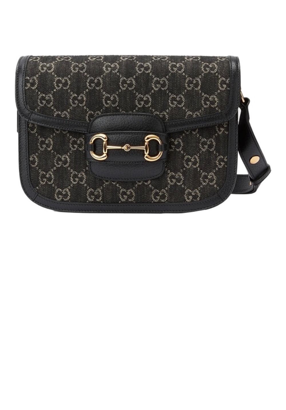 미러급레플리카사이트 | 명품레플리카 전문 쇼핑몰  | 퍼스트원 - 홀스빗 1955 숄더백 602204 > 구찌