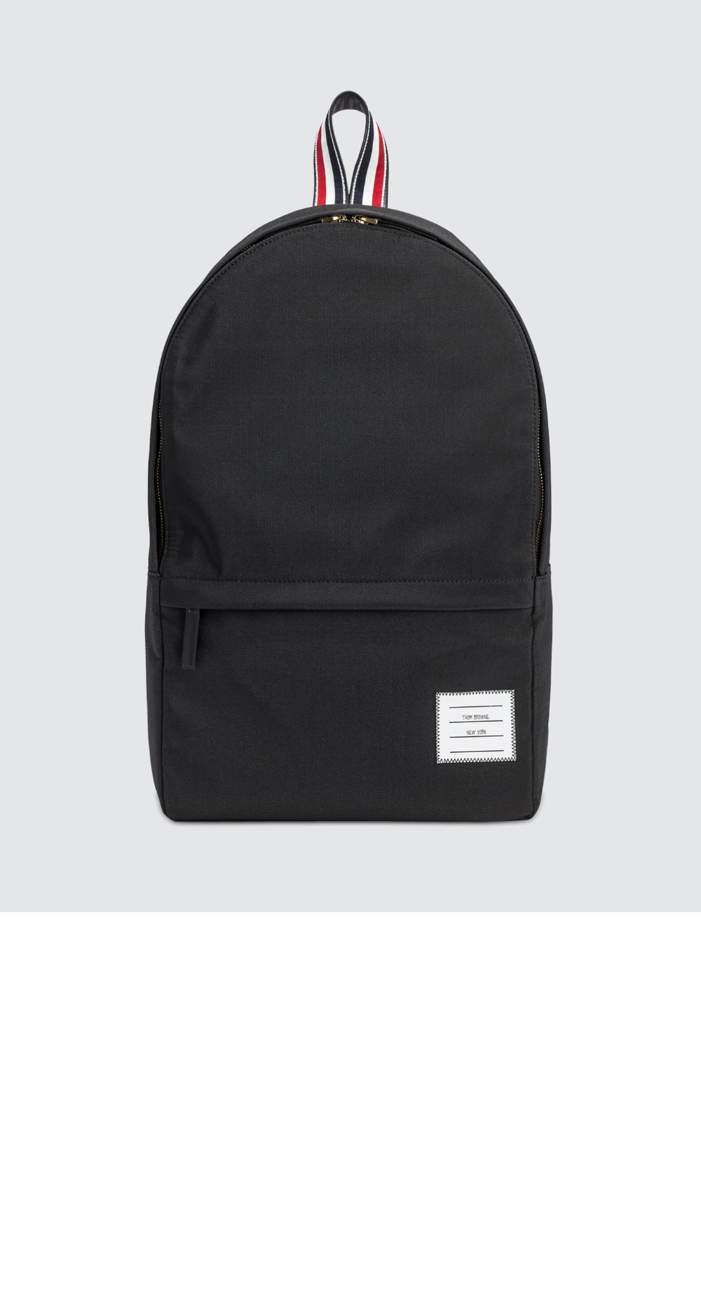 미러급레플리카사이트 | 명품레플리카 전문 쇼핑몰  | 퍼스트원 - 언스트럭쳐 백팩 MAG118 > 톰브라운