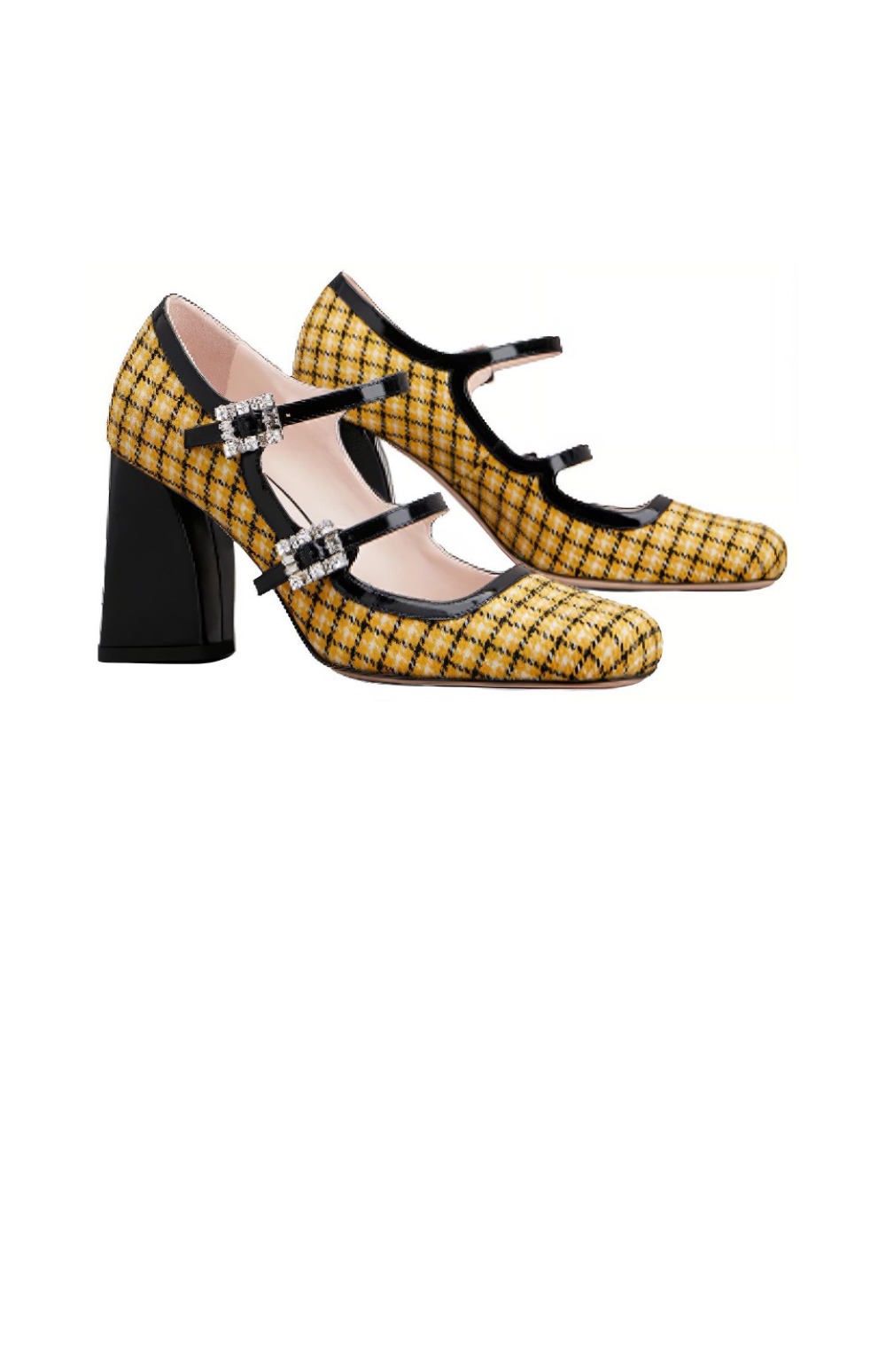 미러급레플리카사이트 | 명품레플리카 전문 쇼핑몰  | 퍼스트원 - 펌프스 힐 5223 > 로저비비에