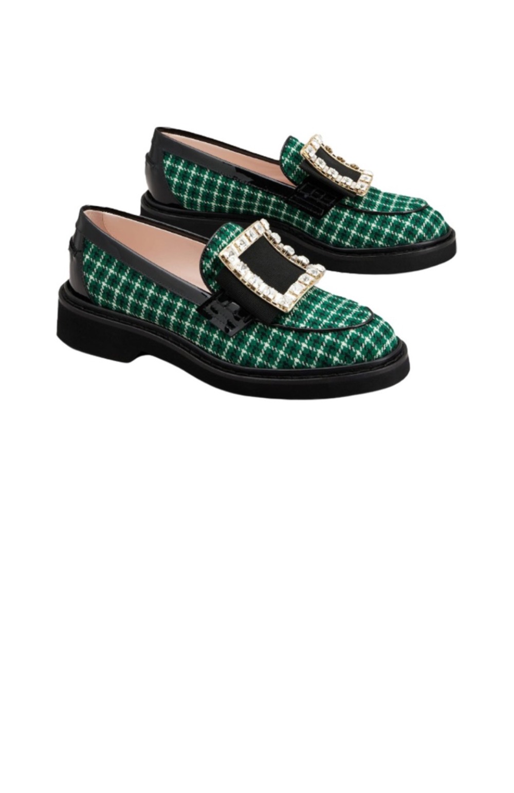 미러급레플리카사이트 | 명품레플리카 전문 쇼핑몰  | 퍼스트원 - 로퍼 레이스업 5483 > 로저비비에