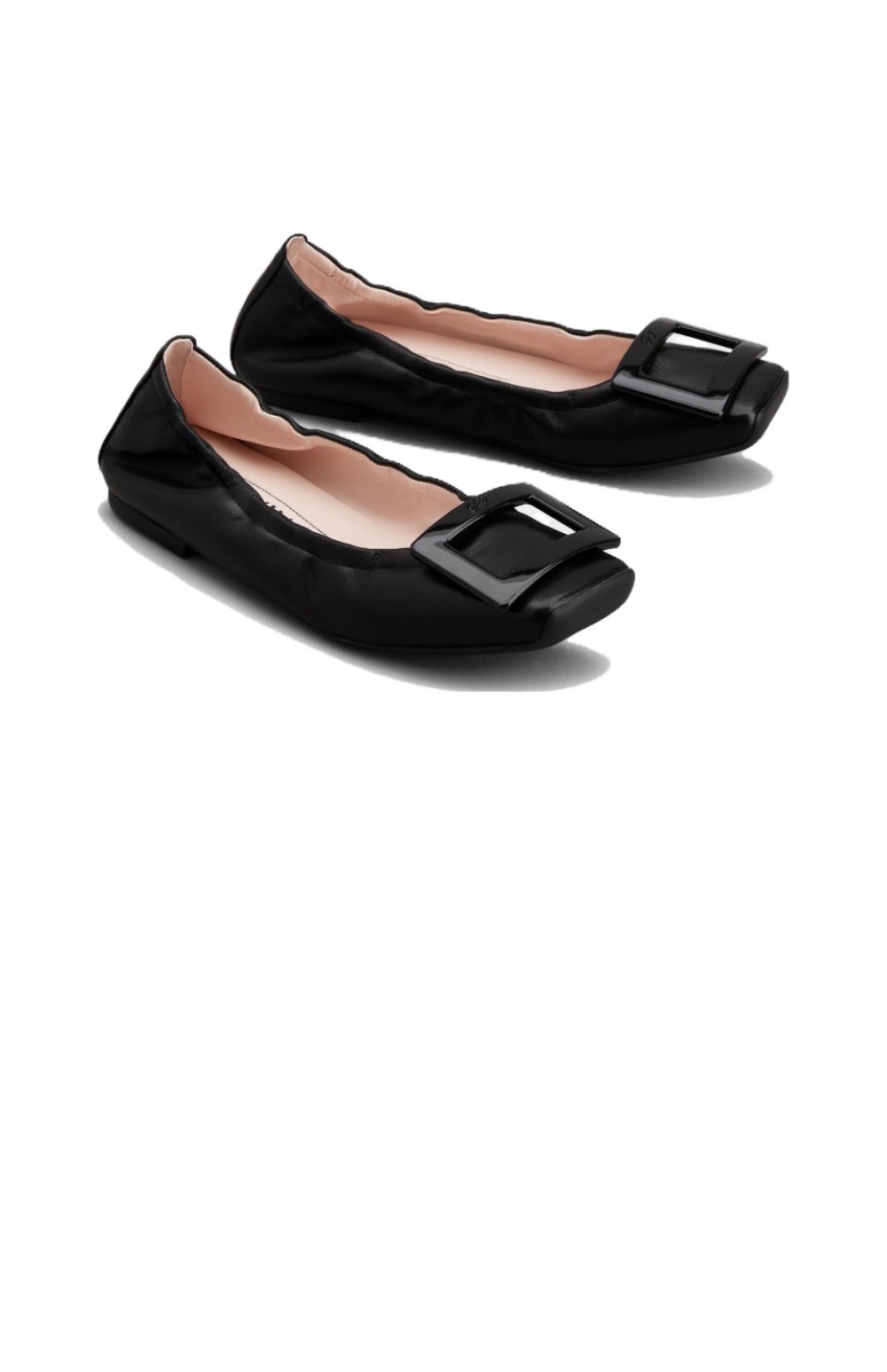 미러급레플리카사이트 | 명품레플리카 전문 쇼핑몰  | 퍼스트원 - 여성 플랫 슈즈 6023 > 로저비비에