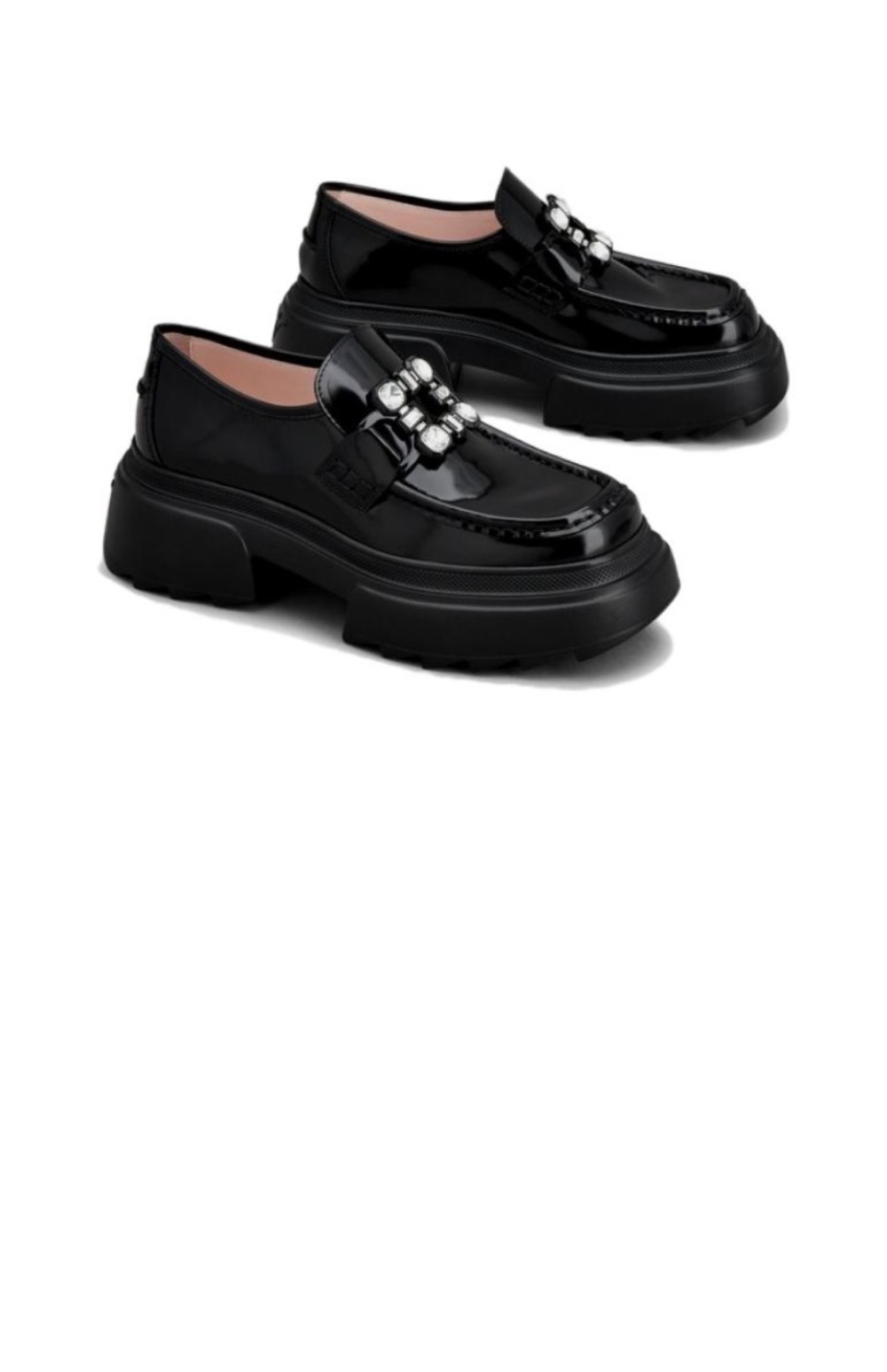 미러급레플리카사이트 | 명품레플리카 전문 쇼핑몰  | 퍼스트원 - 로퍼 7103 > 로저비비에