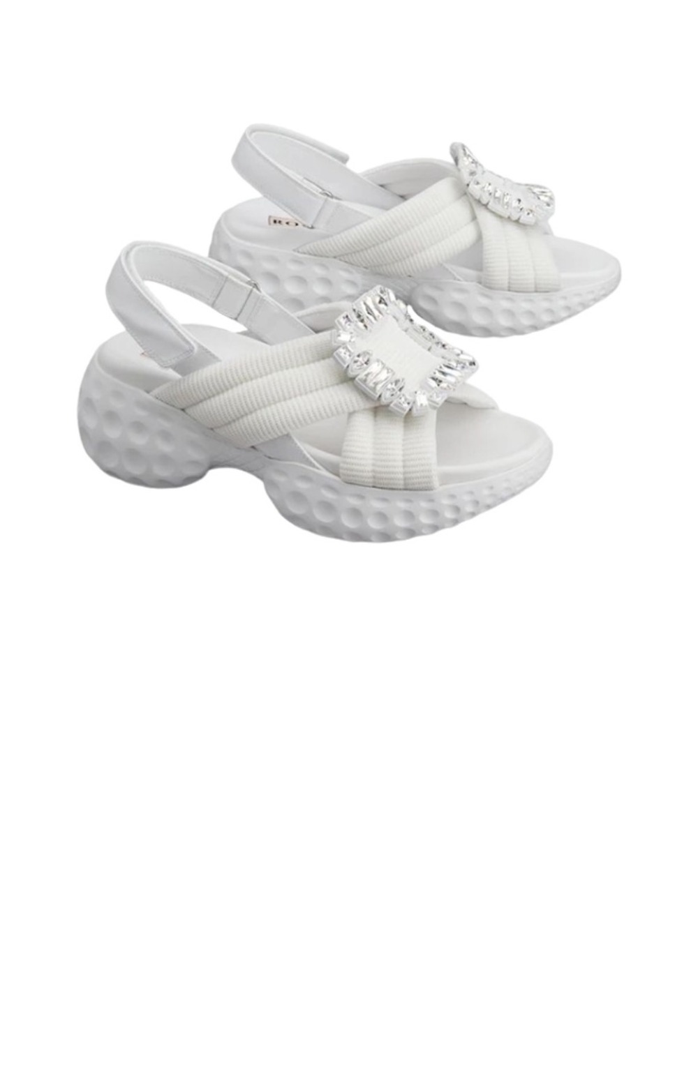 미러급레플리카사이트 | 명품레플리카 전문 쇼핑몰  | 퍼스트원 - 샌들 슬리퍼 6673 > 로저비비에