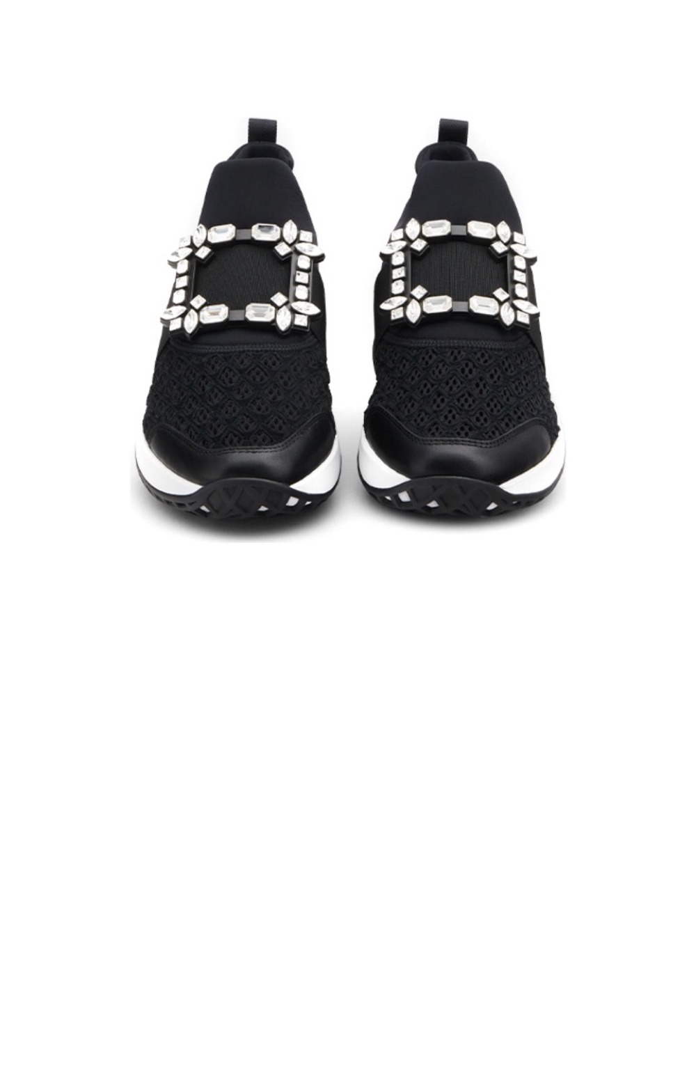 미러급레플리카사이트 | 명품레플리카 전문 쇼핑몰  | 퍼스트원 - 비브 런 스트라스 버클 5062 > 로저비비에