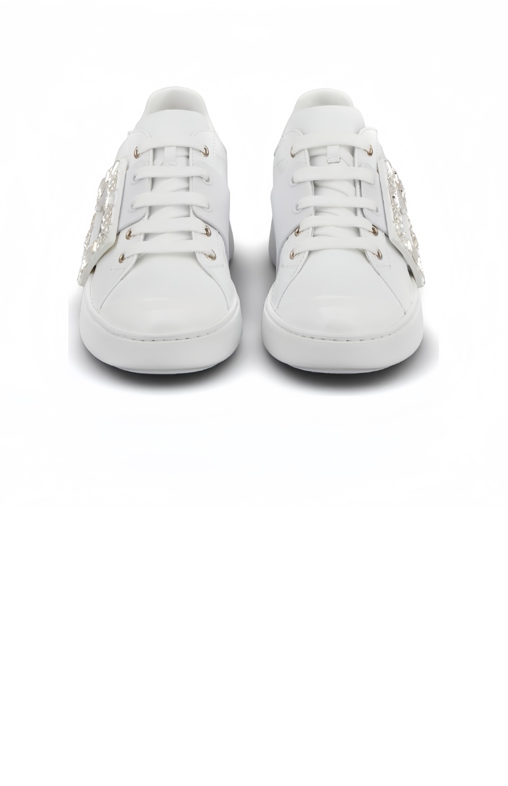 미러급레플리카사이트 | 명품레플리카 전문 쇼핑몰  | 퍼스트원 - 스니커즈 5422 > 로저비비에