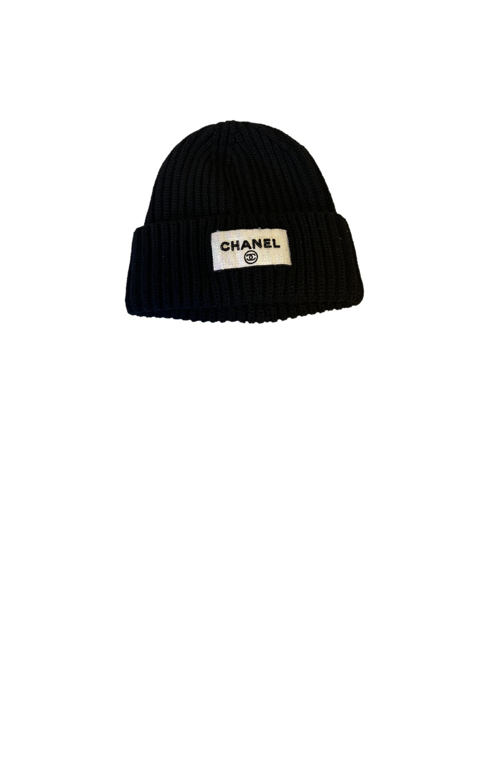 미러급레플리카사이트 | 명품레플리카 전문 쇼핑몰  | 퍼스트원 - 로고 비니 AA2301 > 샤넬