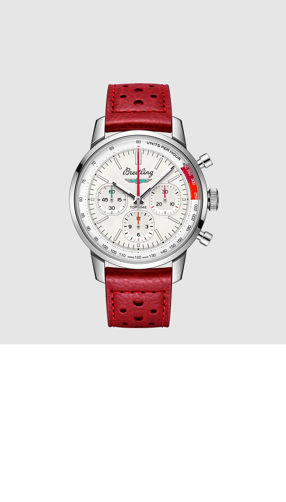 미러급레플리카사이트 | 명품레플리카 전문 쇼핑몰  | 퍼스트원 - 프리미에르 B01 41 AB01762A > 브라이틀링