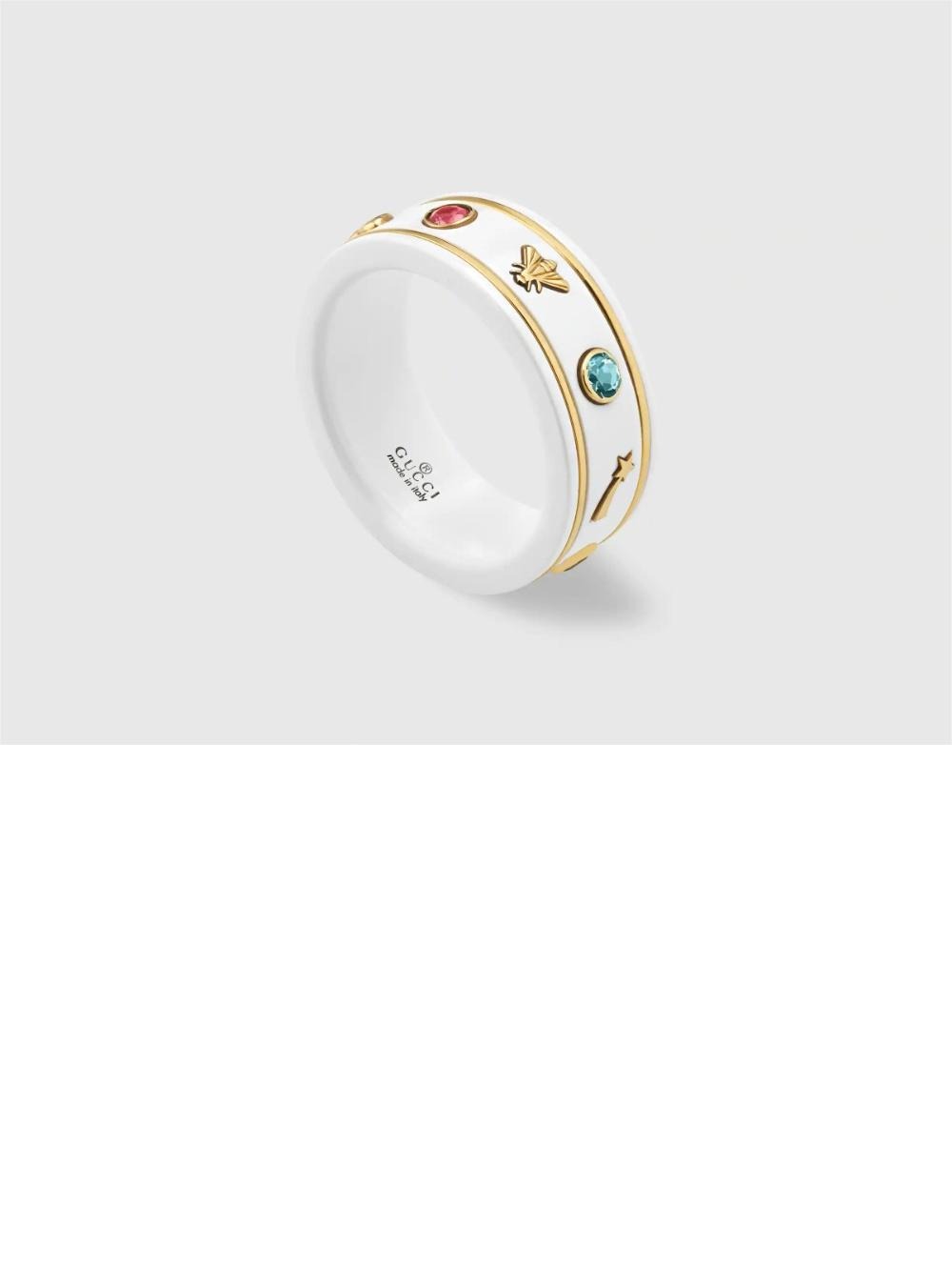 미러급레플리카사이트 | 명품레플리카 전문 쇼핑몰  | 퍼스트원 - 보석 아이콘 반지 527095 > 구찌