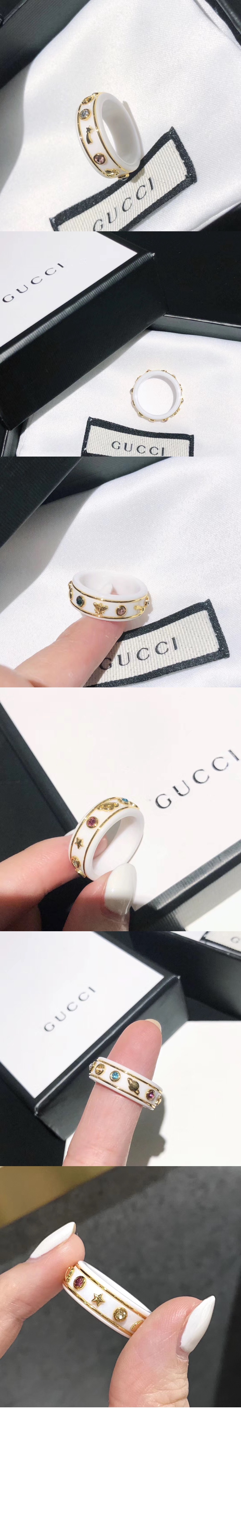 미러급레플리카사이트 | 명품레플리카 전문 쇼핑몰  | 퍼스트원 - 보석 아이콘 반지 527095 > 구찌