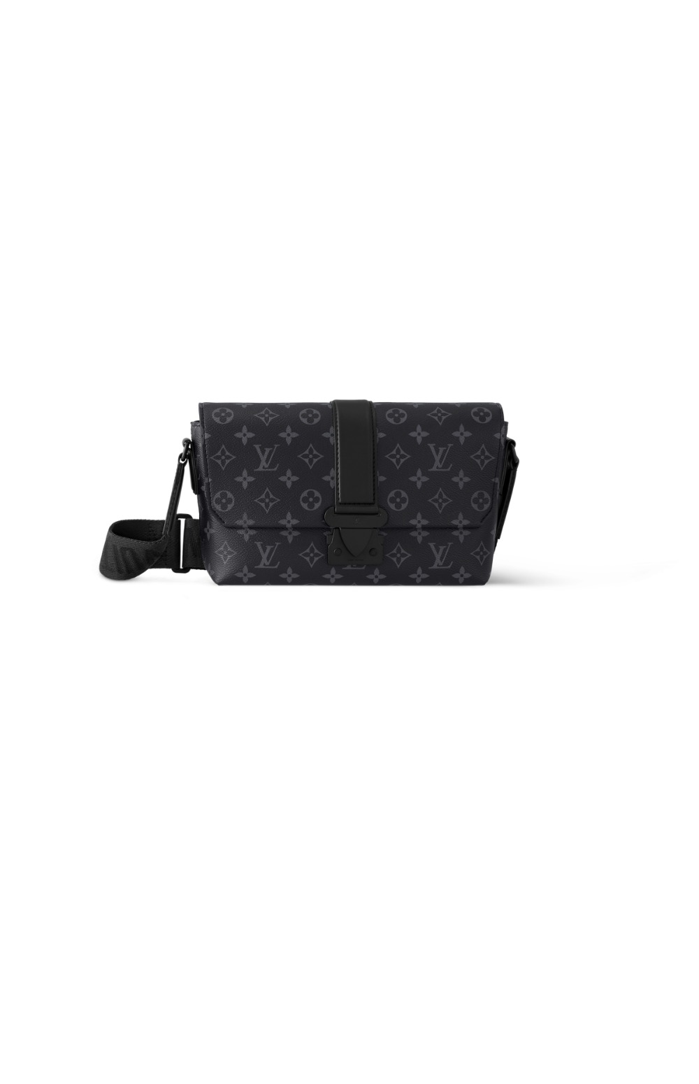 미러급레플리카사이트 | 명품레플리카 전문 쇼핑몰  | 퍼스트원 - S 케이프 메신저 M46794 > 루이비통