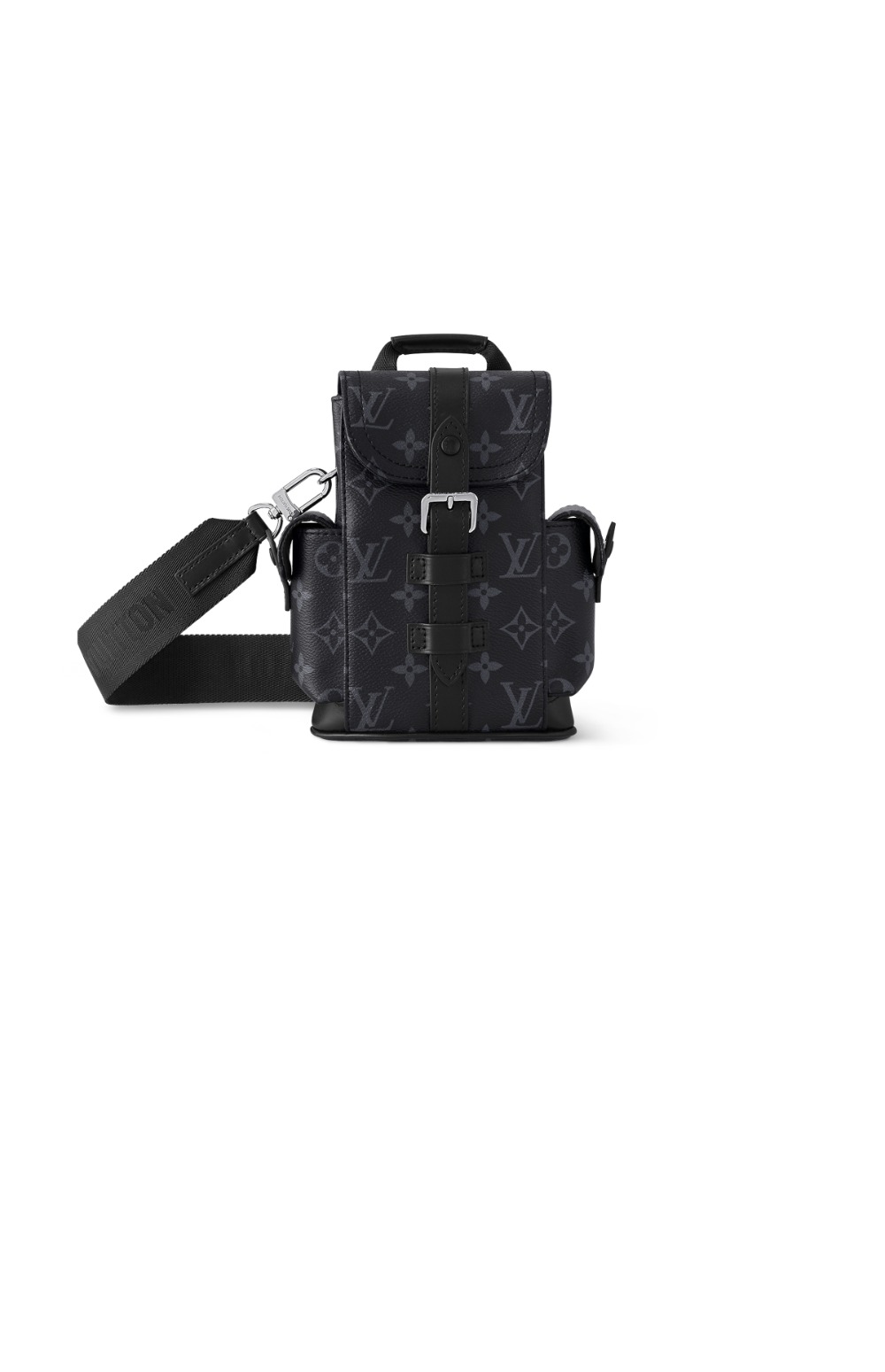 미러급레플리카사이트 | 명품레플리카 전문 쇼핑몰  | 퍼스트원 - 나노 크리스토퍼 M82769 > 루이비통