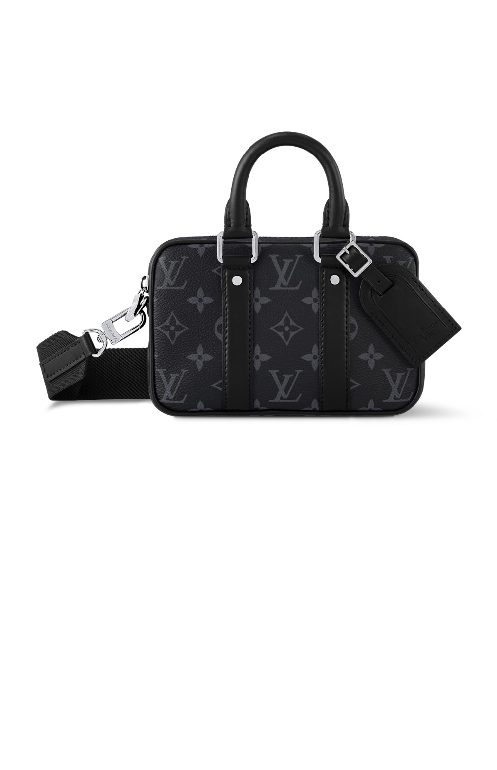 미러급레플리카사이트 | 명품레플리카 전문 쇼핑몰  | 퍼스트원 - 나노 포르테 도큐멍 보야주 M82770 > 루이비통