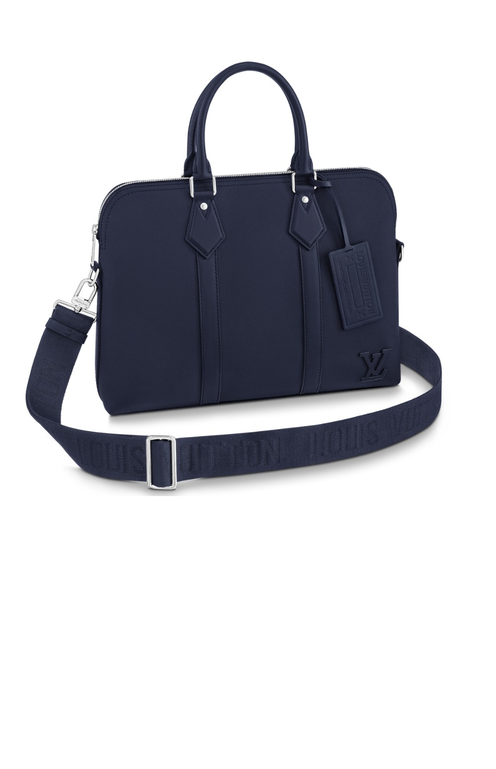 미러급레플리카사이트 | 명품레플리카 전문 쇼핑몰  | 퍼스트원 - 브리프케이스 M21440 > 루이비통