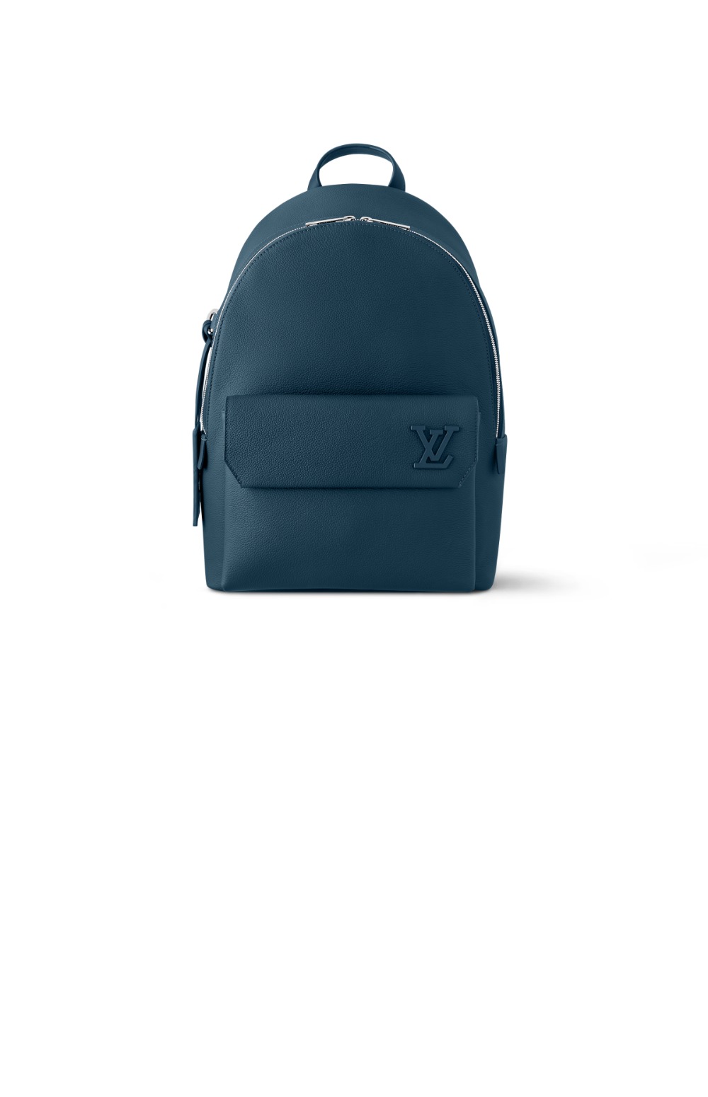 미러급레플리카사이트 | 명품레플리카 전문 쇼핑몰  | 퍼스트원 - 테이크오프 백팩 M23735 > 루이비통