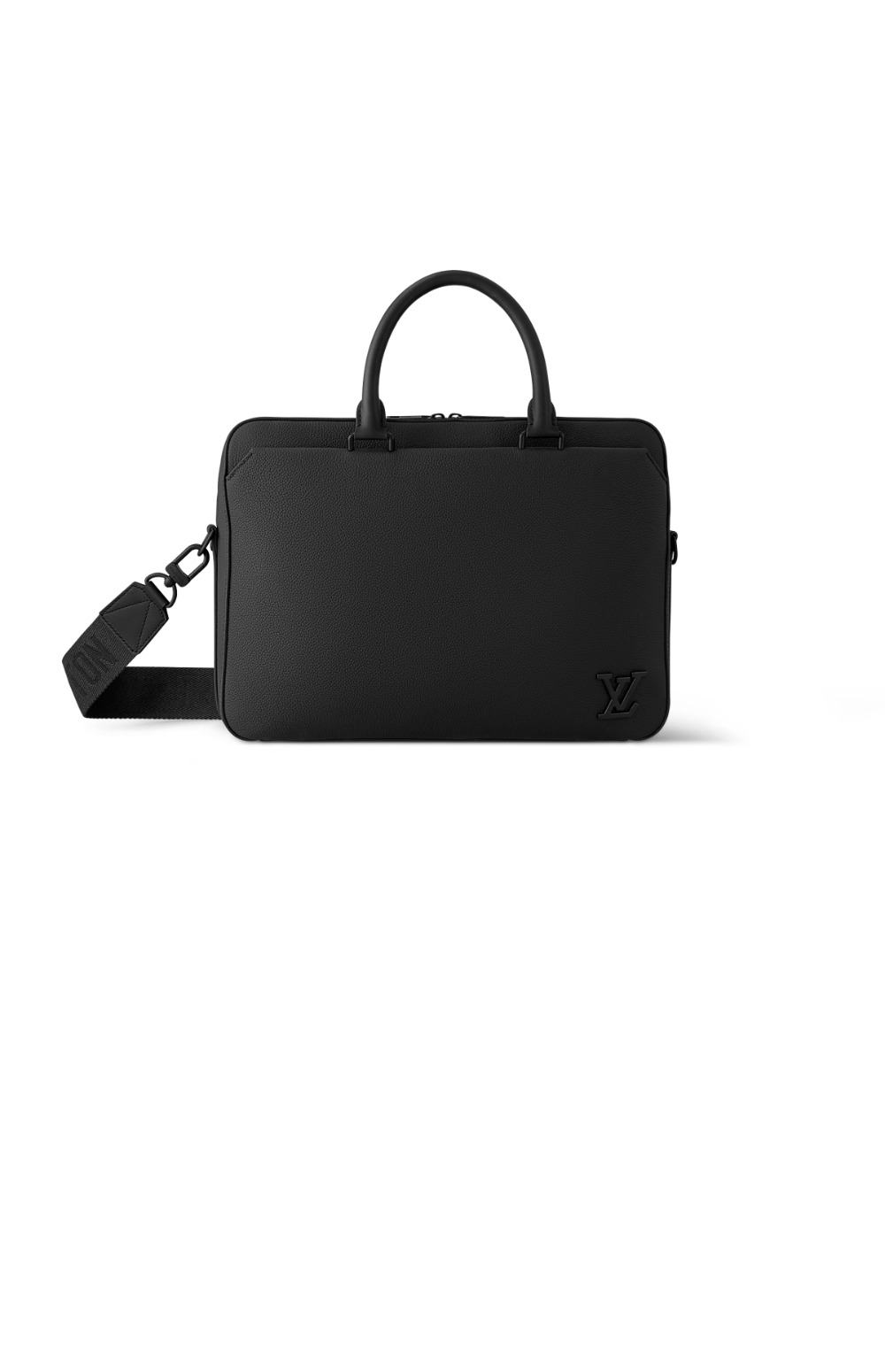 미러급레플리카사이트 | 명품레플리카 전문 쇼핑몰  | 퍼스트원 - 파일럿 브리프케이스 M23778 > 루이비통