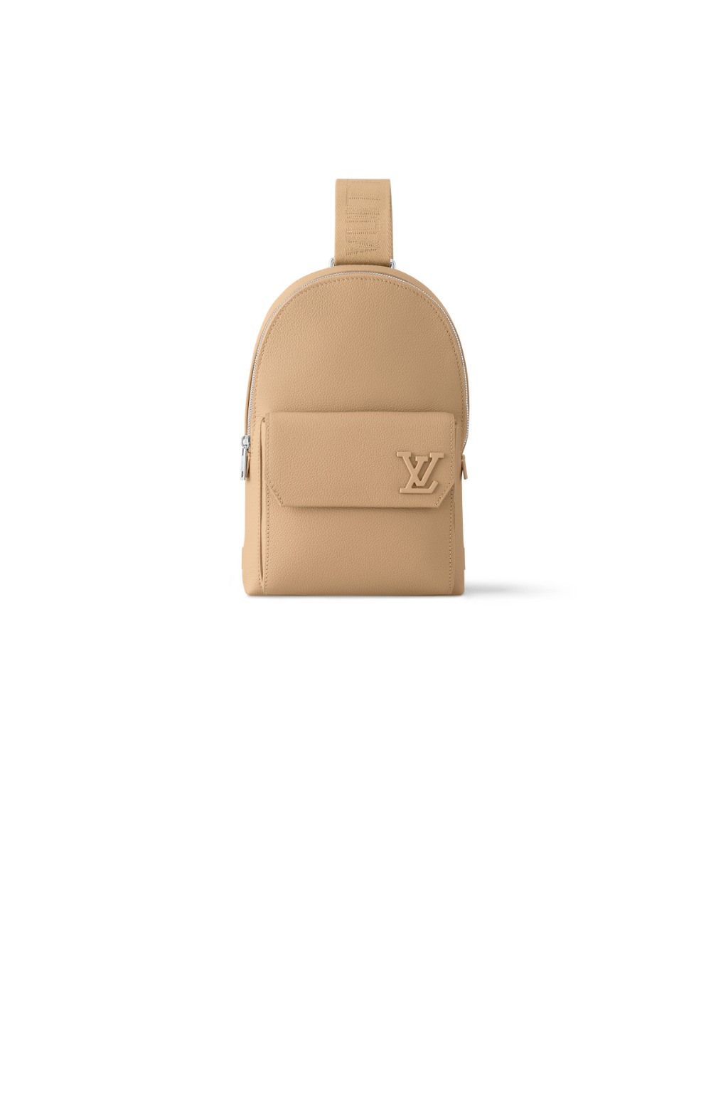 미러급레플리카사이트 | 명품레플리카 전문 쇼핑몰  | 퍼스트원 - 파일럿 슬링백 M23765 > 루이비통