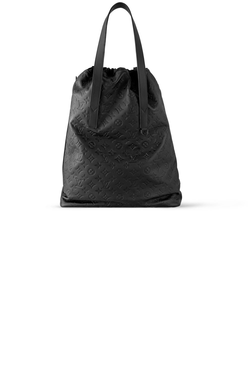 미러급레플리카사이트 | 명품레플리카 전문 쇼핑몰  | 퍼스트원 - 헬멧백 M46554 > 루이비통