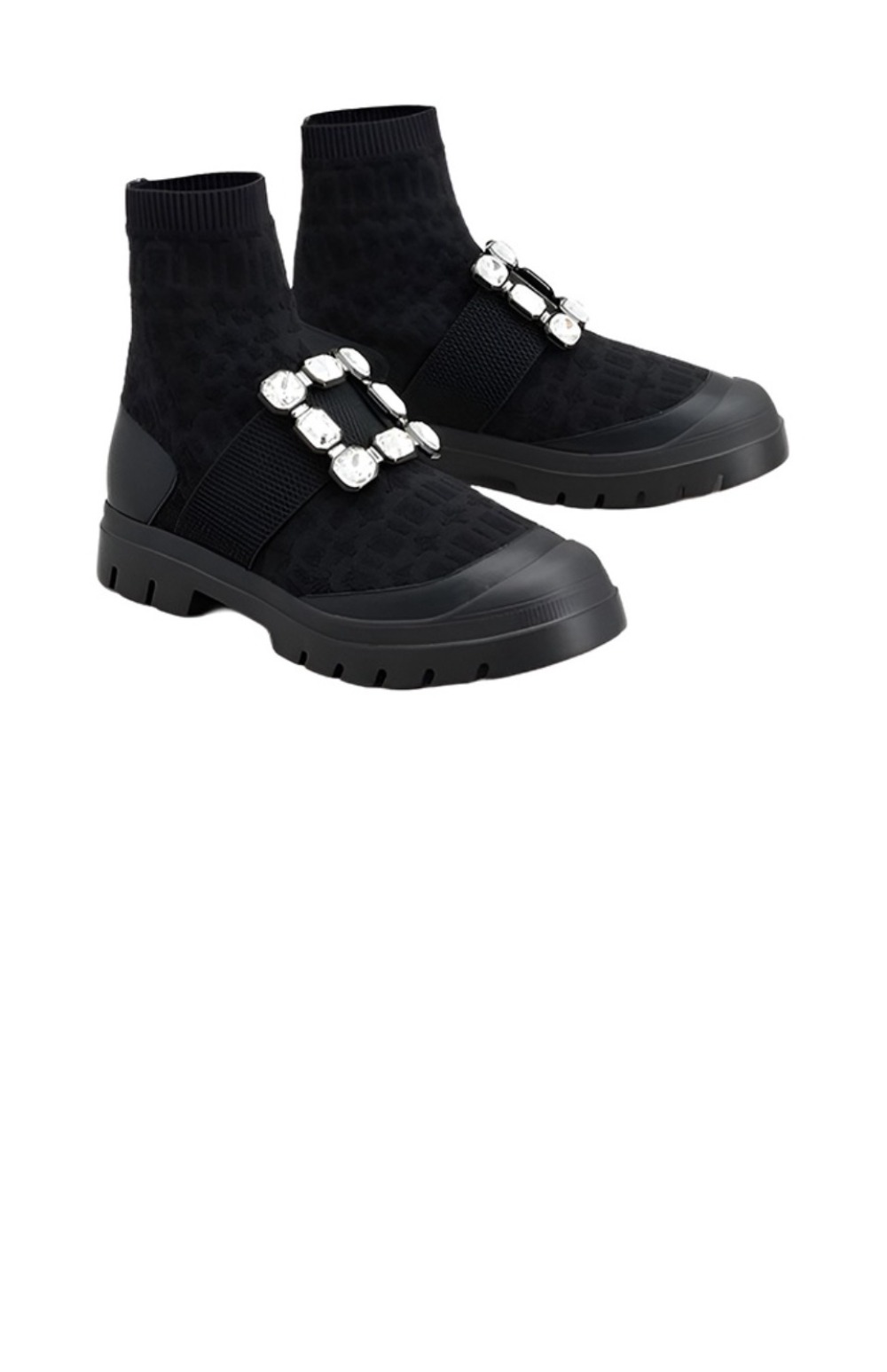 미러급레플리카사이트 | 명품레플리카 전문 쇼핑몰  | 퍼스트원 - 부츠 6283 > 로저비비에