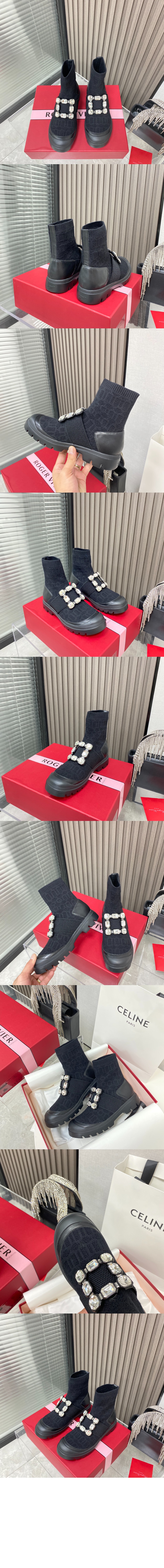 미러급레플리카사이트 | 명품레플리카 전문 쇼핑몰  | 퍼스트원 - 부츠 6283 > 로저비비에